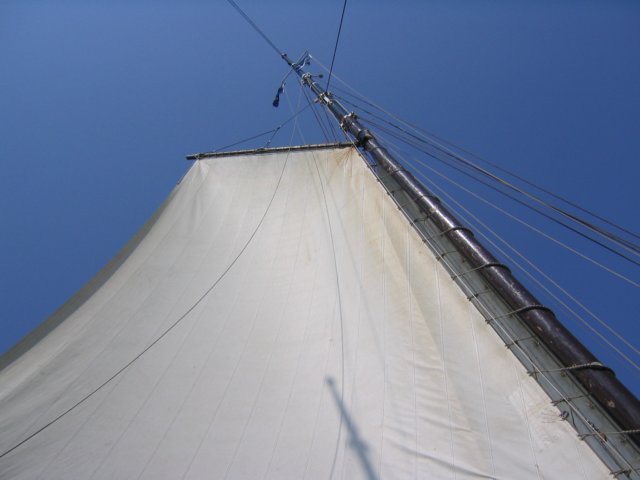 2004Zeilkamp 194.jpg